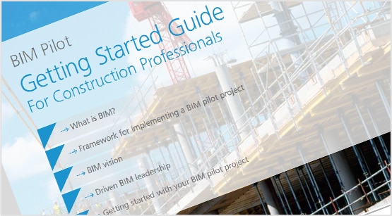 Download the free guide