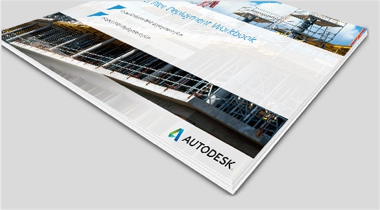 Download the free workbook