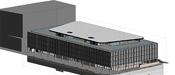 Architecture