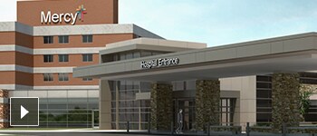 Bates Architects connects project teams