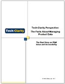 Reuse Whitepaper