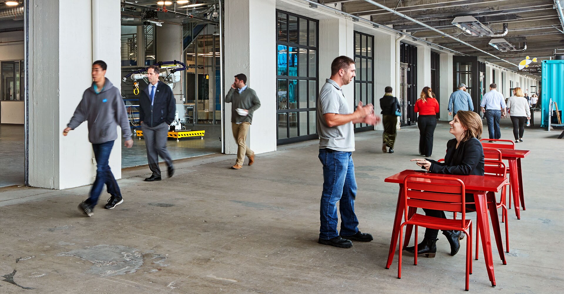 Boston Jobs Events Autodesk