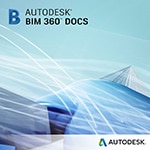 Autodesk BIM 360 Docs