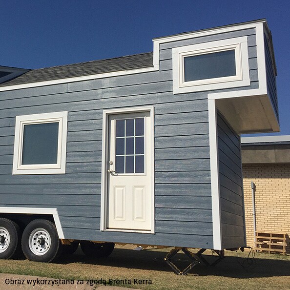 Railway Modernization 