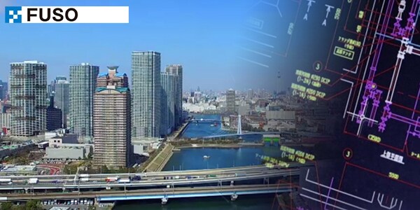 Fuso Co.: Thinking Smart About Water