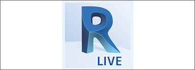 autodesk-revit-live-kılavuz-24-08-2017