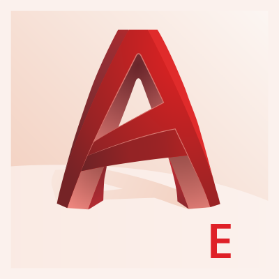 ieee iec standards torrent ieee iec standards torrent