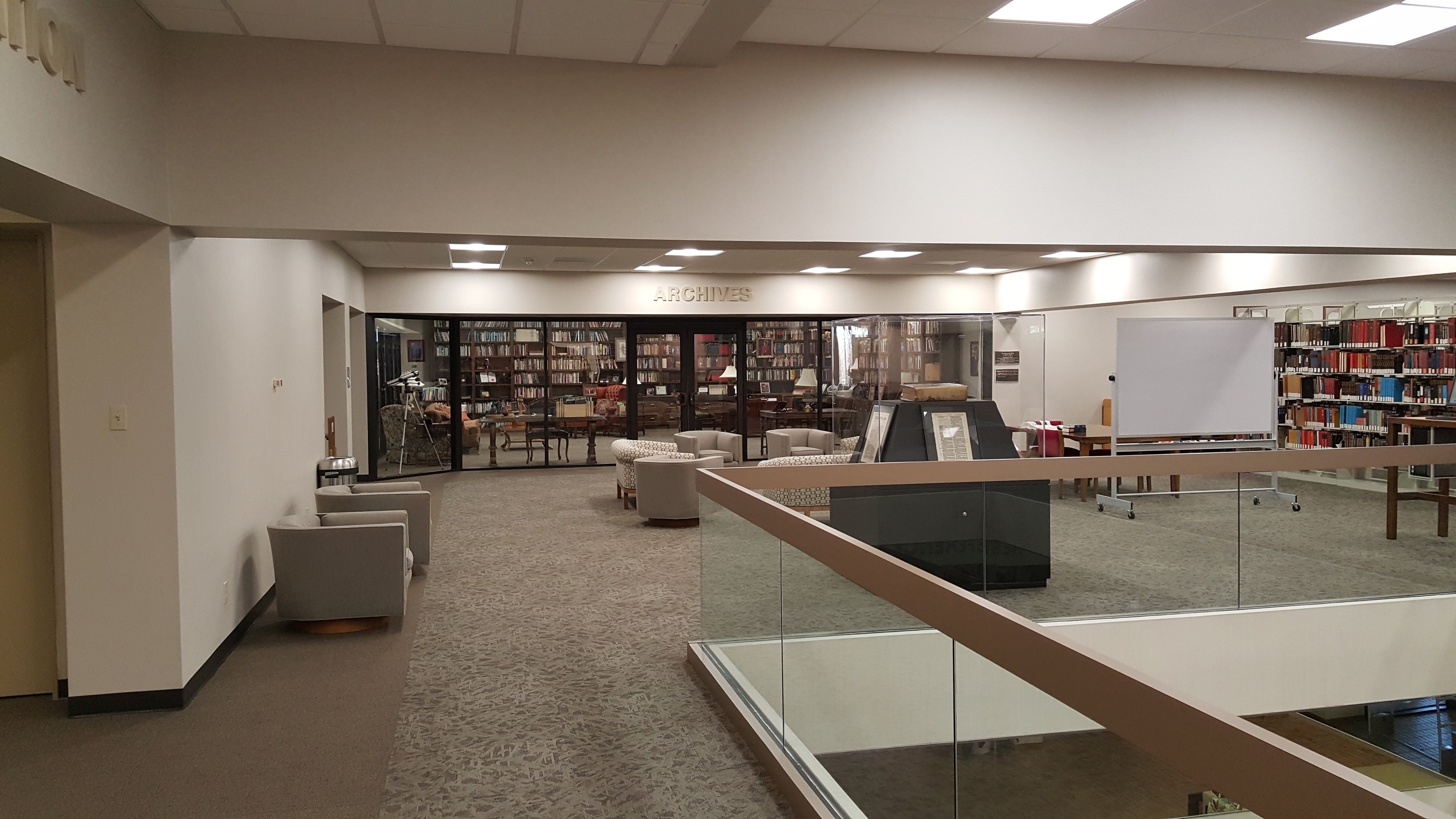 After Remodel