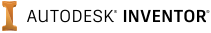 Inventor Logo