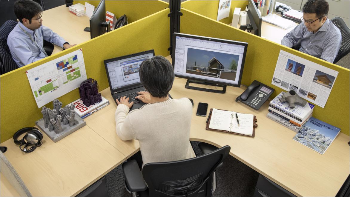 ライセンス コンプライアンスレビュー