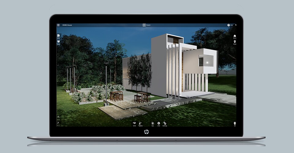LIVE Design Workflows & Tools Autodesk