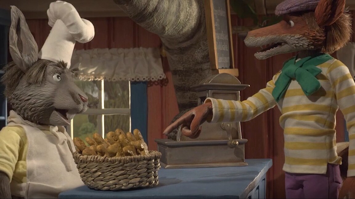 Arnold レンダラー 5 本パック：M&E Collection に、Arnold 5 ライセンスと Bifrost が付いてくる