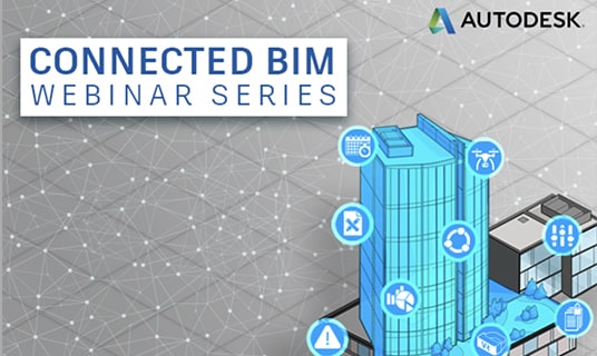 Collaboration For Revit & BIM 360 Team | BIM Cloud Collaboration | Autodesk