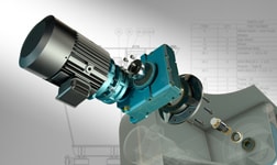 Make the move to Autodesk Vault