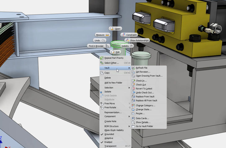autodesk maya 2019 release date autodesk maya 2019 release date