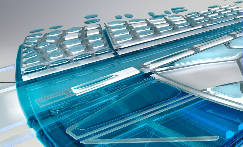 download Autodesk AutoCAD Plant 3D 2024.0.1 download Autodesk AutoCAD Plant 3D 2024.0.1