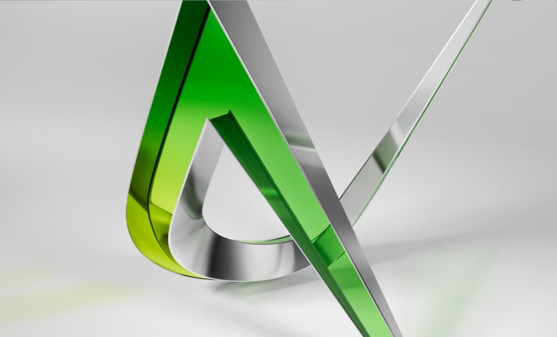 download AutoCAD Plant 3D 2023.0.1