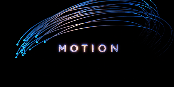 Image result for motion