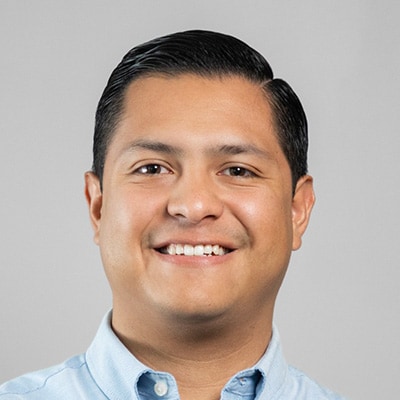 Pablo Buensuceso Piña 