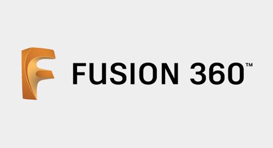 fusion 360 post processor