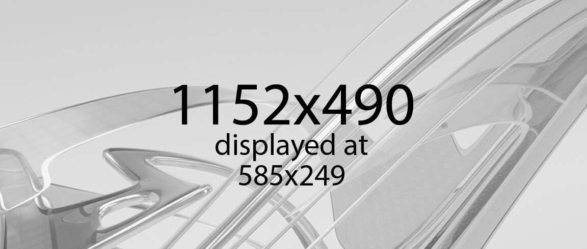 Additive Manufacturing and Design Software | Netfabb | Autodesk