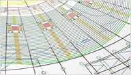 AutoCAD Essentials protect and preserve your designs