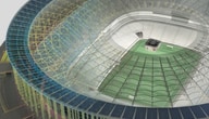 AutoCAD program with easy 3D tools for better designs