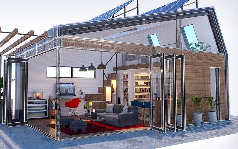 国産畳ベッド い草 Dsthならショッピング ランキングや口コミも豊富なネット通販 更にお得なpaypay残高も スマホアプリも充実で毎日どこからでも気になる商品をその場でお求めいただけます 家具 インテリア フレームのみ お客様組立 木製リビング ベッド