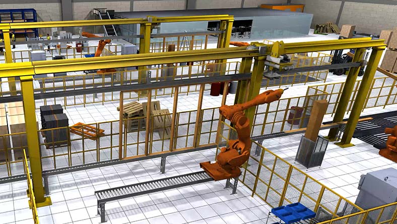jjdean2019、オートデスクAutoCAD2000 jjdean2019様専用、オートデスクAutoCAD2000 - メルカリ