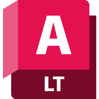 Autodesk AutoCAD LT (1-monatiges Abonnement)