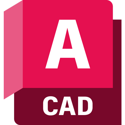 Autodesk AutoCAD (1-monatiges Abonnement)