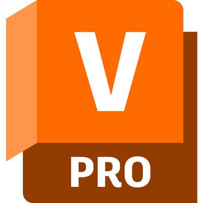 Autodesk VRED Professional (Subskrypcja Miesięczna)