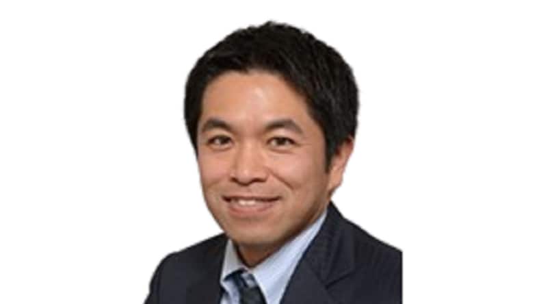 타쿠야 아사가와