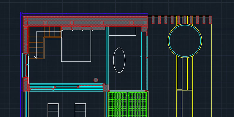 Top 6 Reasons to Choose AutoCAD | CAD Software 2021 | Autodesk