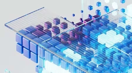 デザインと想像の業界動向調査レポート