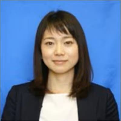 伊藤 育子 氏