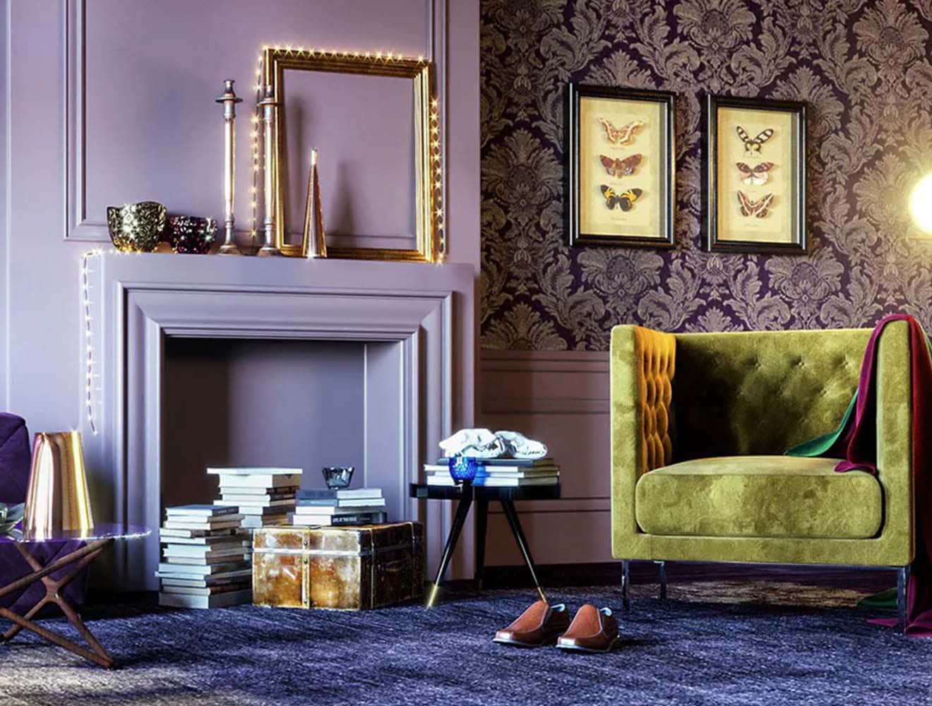 autodesk 3ds max for 3d architectural visualization