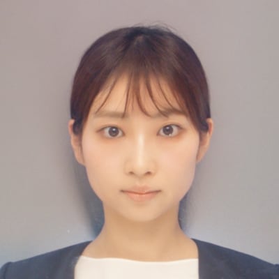朝原 真知子
