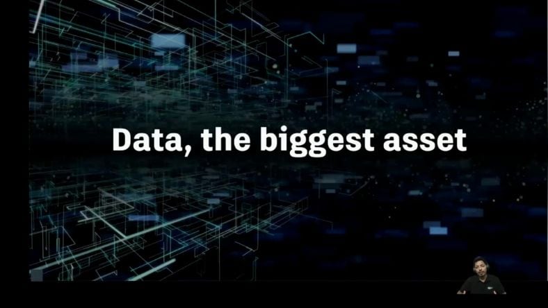 Autodesk Digital Innovation Summit