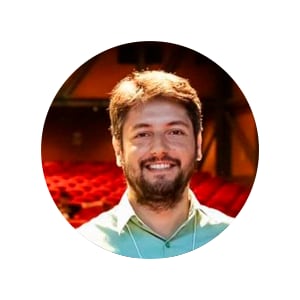 Patricia Farrielo de Campos