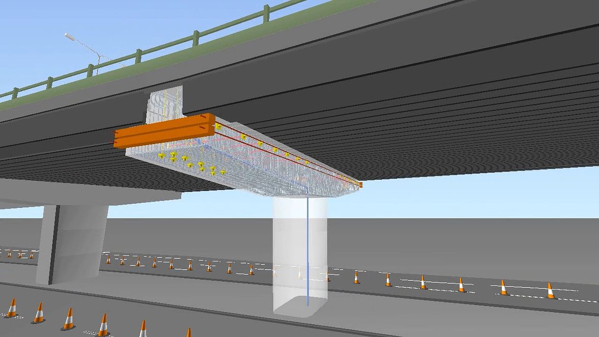 Point Clouds Accuracy And Efficiency Autodesk Point Clouds Accuracy And Efficiency Autodesk