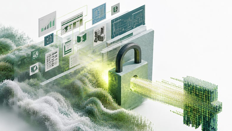 See what connected AEC data can do for your work