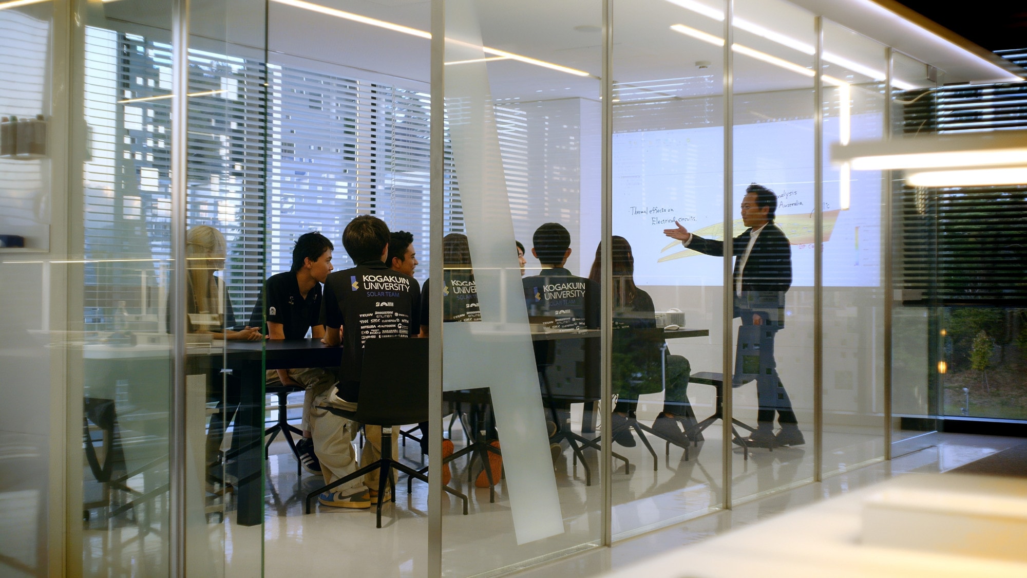 Autodesk AUTOCAD ユーザー フォーラム