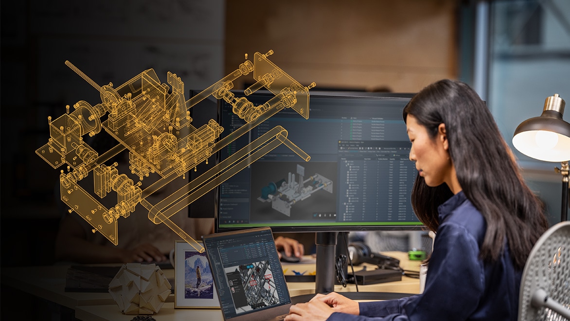 Choosing the right CPQ software