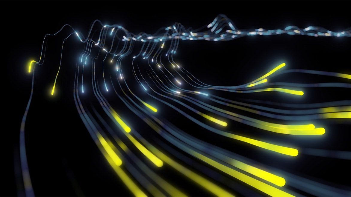 AUTODESK OPERATIONS solutions