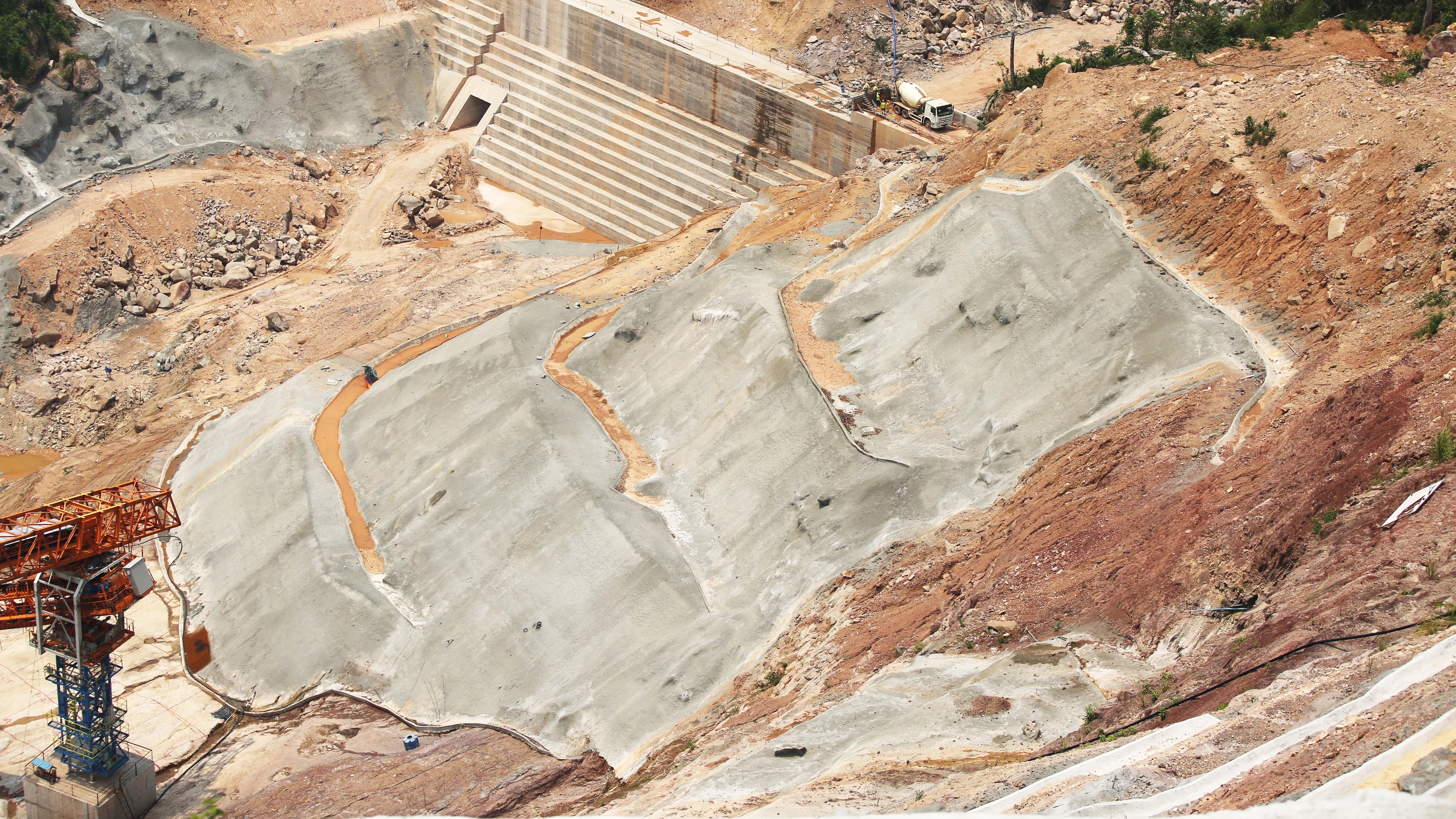 Autodesk SXF Viewer での作図