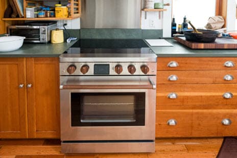 Copper using Autodesk Fusion for consumer product design