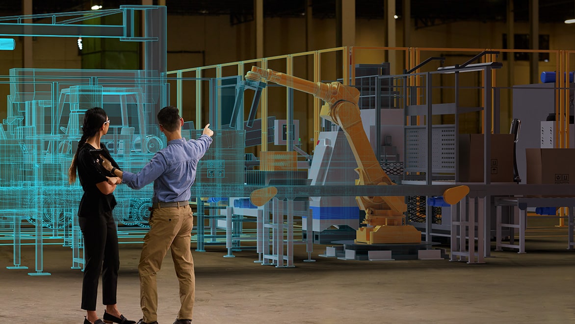 What is CPQ software?