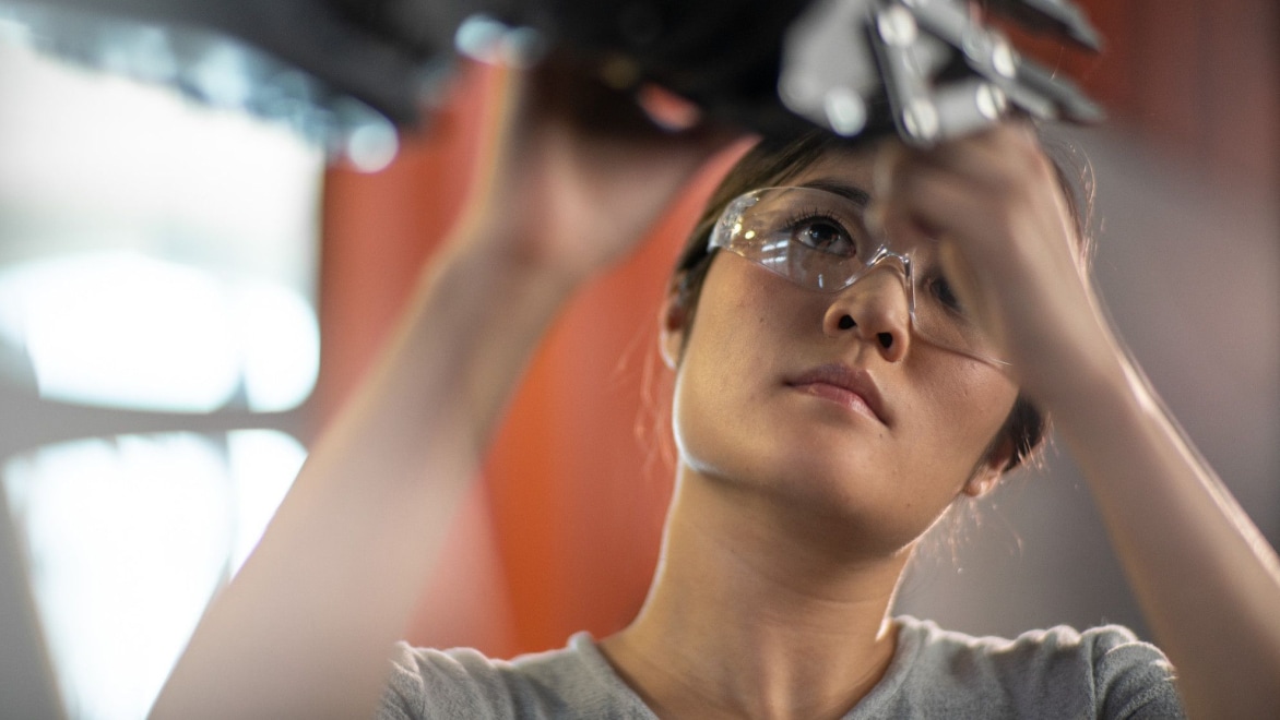 製造業向け情報サイト