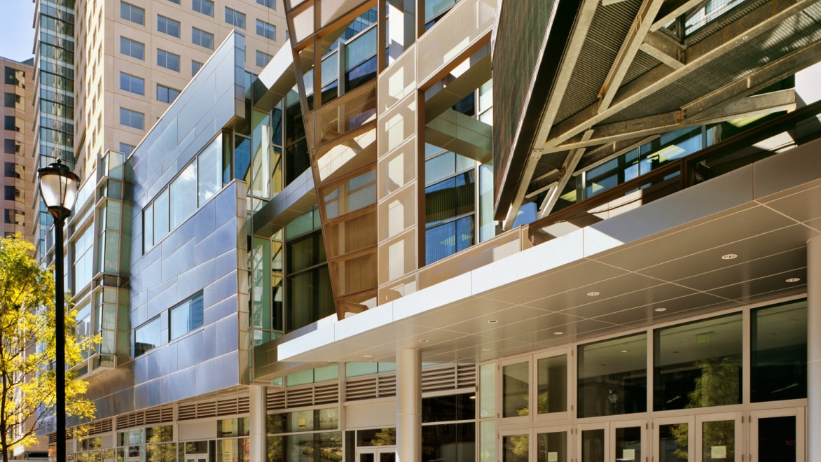 製造業向け情報サイト